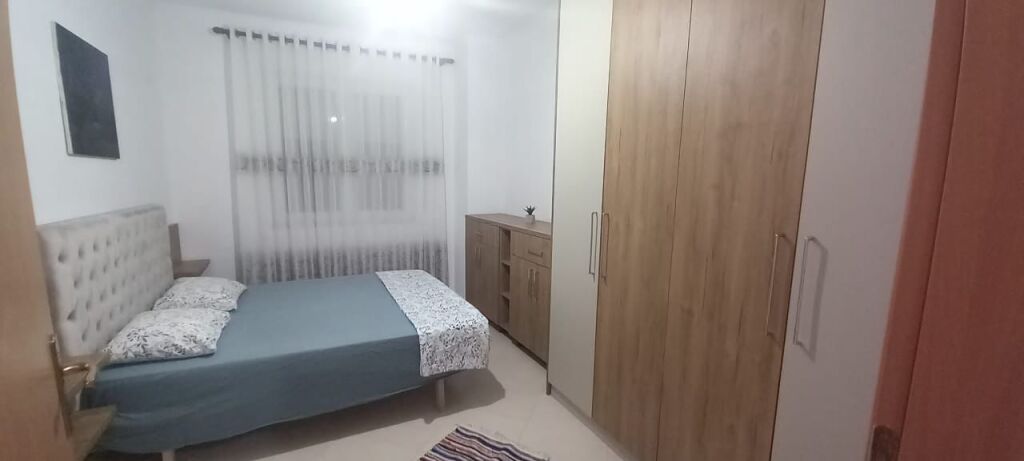 Appartamento 2+1 in affitto Linze