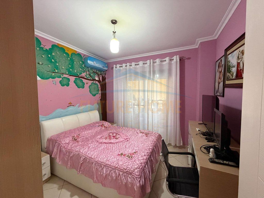 Rent, Apartment 2+1+2, Astir