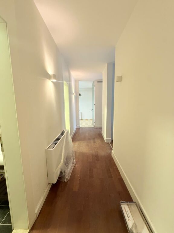APARTAMENT 2+1 ME VERANDE PER SHITJE NE BLLOK