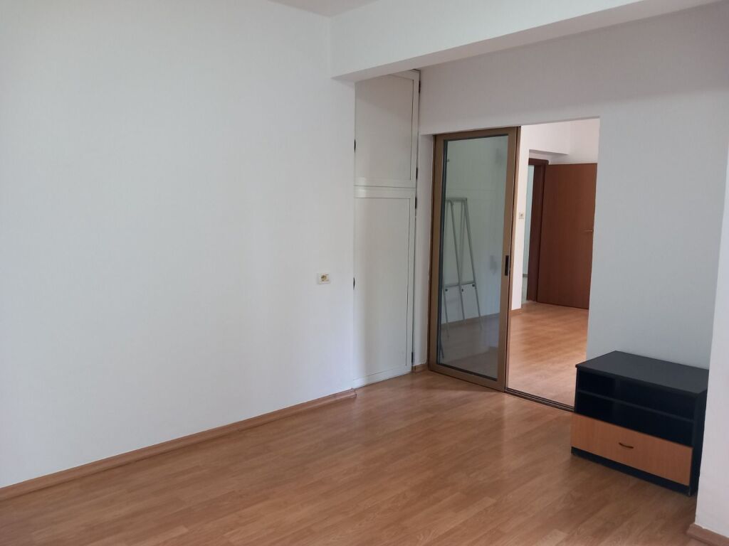 Appartamento 3+1 in affitto Vicino al Nuovo Bazaar.