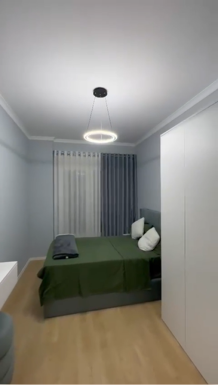 ✨ JEPET ME QIRA | APARTAMENT LUKSOZ 3+1+2 ✨