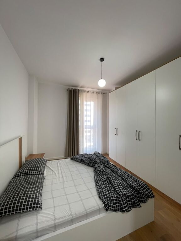 Apartament 2+1 per qira ne Don Bosko