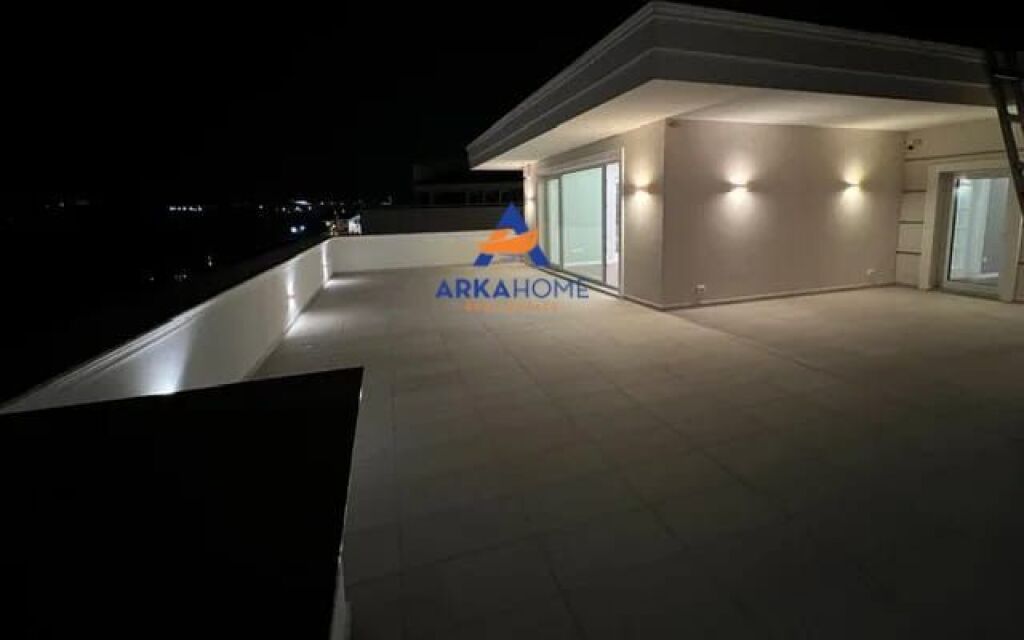 SHITET VILE 588 M2 "AKACIA HILLS,MJULL- BATHORE" 1.800.000 EURO