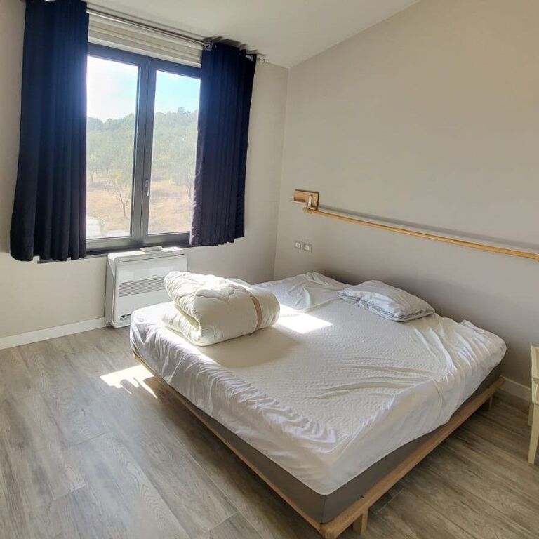 🏡 SHITET VILË LUKSOZE ME PISHINË | DAIAS, TEG