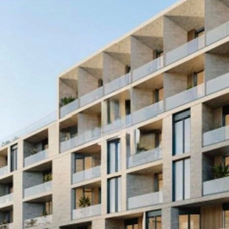 🏡 OKAZION | SHITET APARTAMENT 1+1 – ALUNA 5, PASKUQAN