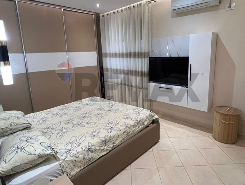 APARTAMENT 2+1 PËR SHITJE !!! ID: 530601007-67
