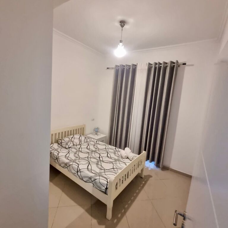 📣 AFFITTO Appartamento 2+1 📍 Ish Blloku ✨