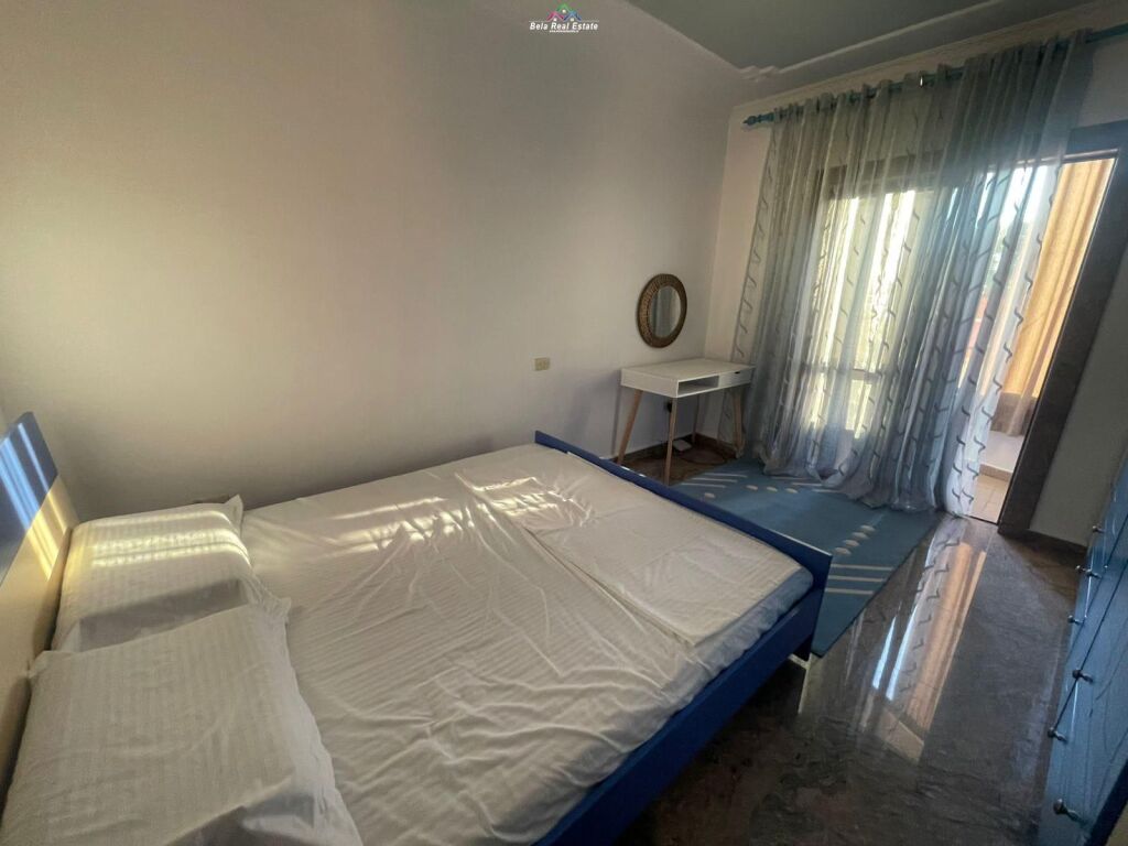 Appartamento In Affitto 2+1 In Centro (ID B2201487) Tirana