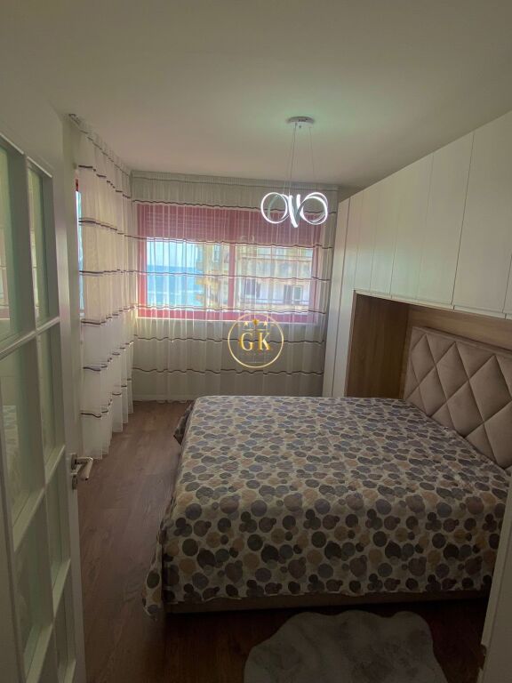 20869977🏡 2+1 APARTMENT FOR RENT – VOLLGA, DURRËS 🌊