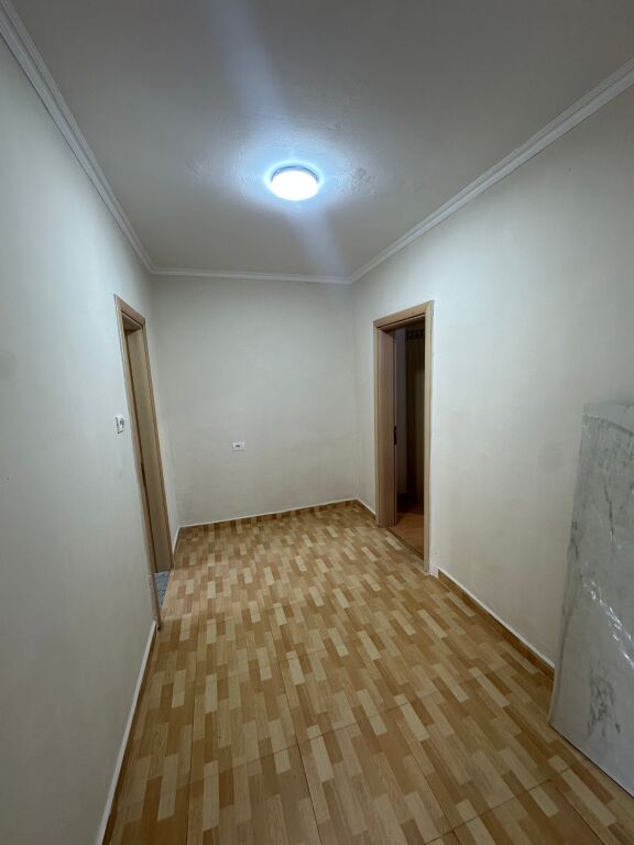 🏡 APPARTAMENTO 1+1 IN VENDITA – VIA IRFAN TOMINI
