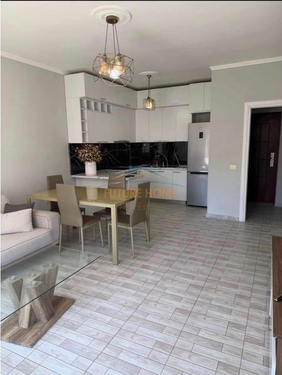 Affitto, Appartamento 2+1, Unaza e Re, Astir, Tirana