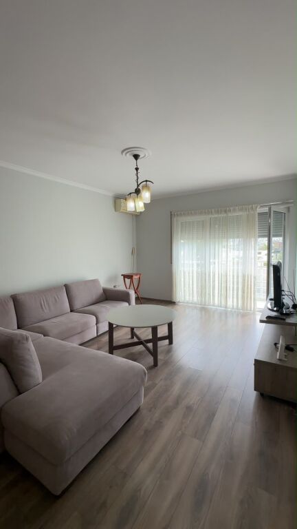 Appartamento 1+1 in affitto Don Bosko !