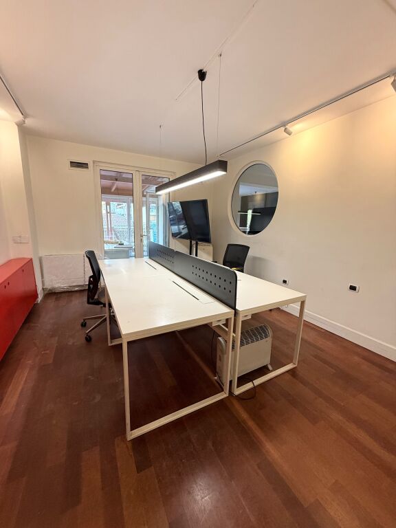 🏢 APARTAMENT 2+1 PËR SHITJE – BLLOK 📍