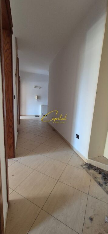 VENDESI APPARTAMENTO 2+1+2 21 DICEMBRE 258.000 EURO