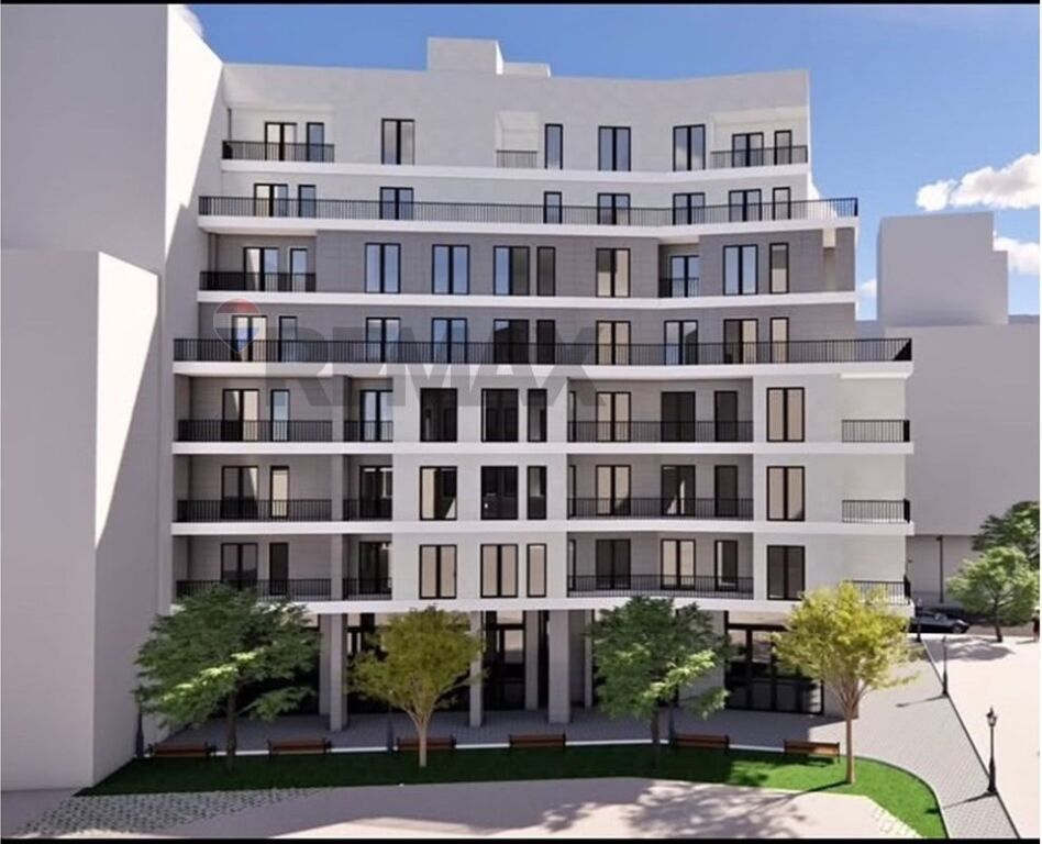 Appartamento - In Vendita - Vila Gold, Tirana(ID: 530221066-312)