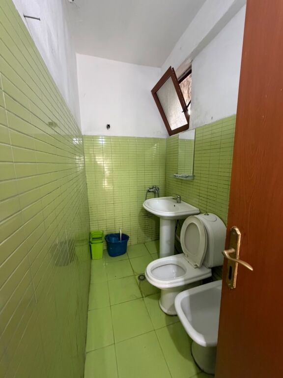 Rent | Garsoniere | Rruga Ramë Sadria | 200 €/month