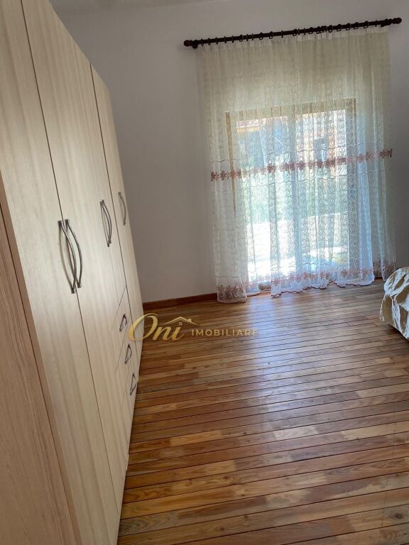ASTIR, APARTMENT FOR RENT 2+1