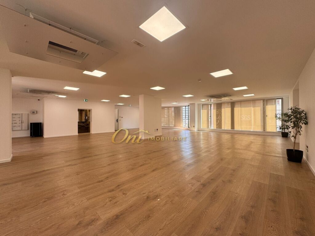 KAVAJES ROAD, OFFICE SPACE FOR RENT