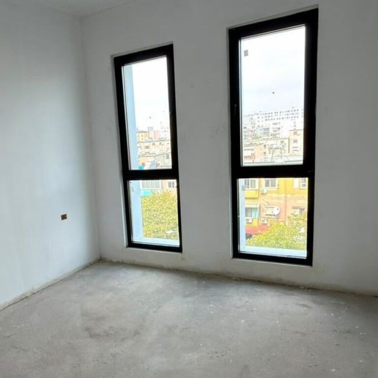 🏡 VENDESI APPARTAMENTO 2+1 | VIA KAVAJËS