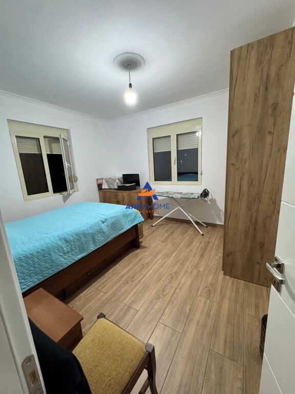 SHITET APARTAMENT 2+1 "BABRRU" 12.900.000 LEKE