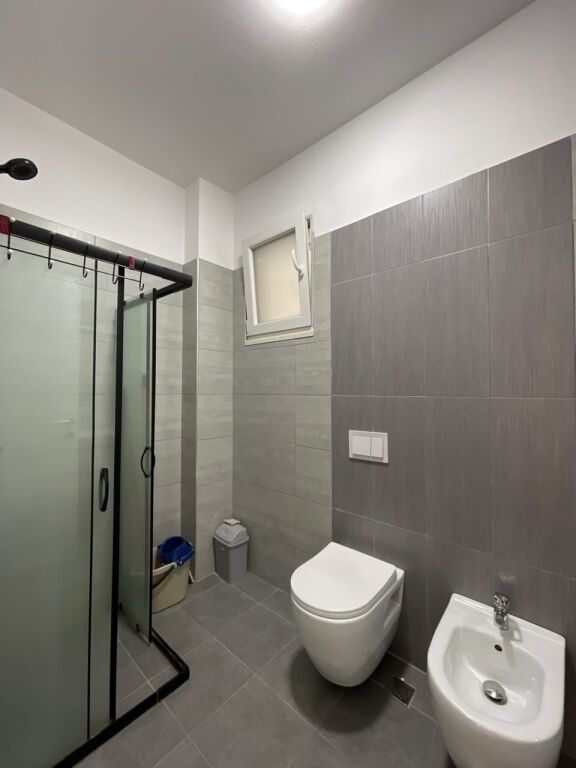 Apartament 2+1 per qira ne Don Bosko