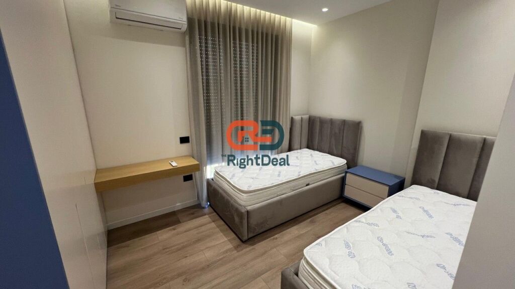Al Lago, Super Appartamento 2+1+2 in Affitto, Completamente Arredato!!