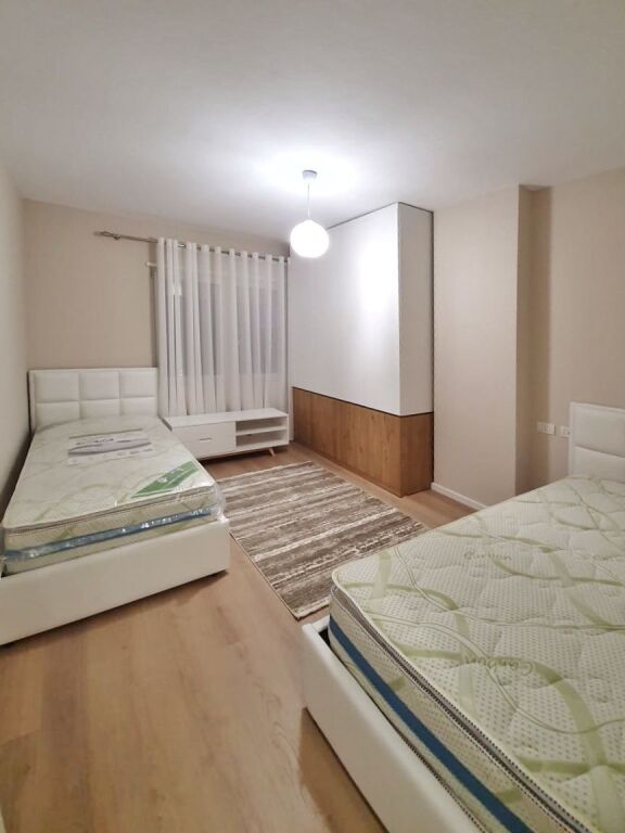 🏡 SHITET APARTAMENT 2+1+2 | ALI DEMI