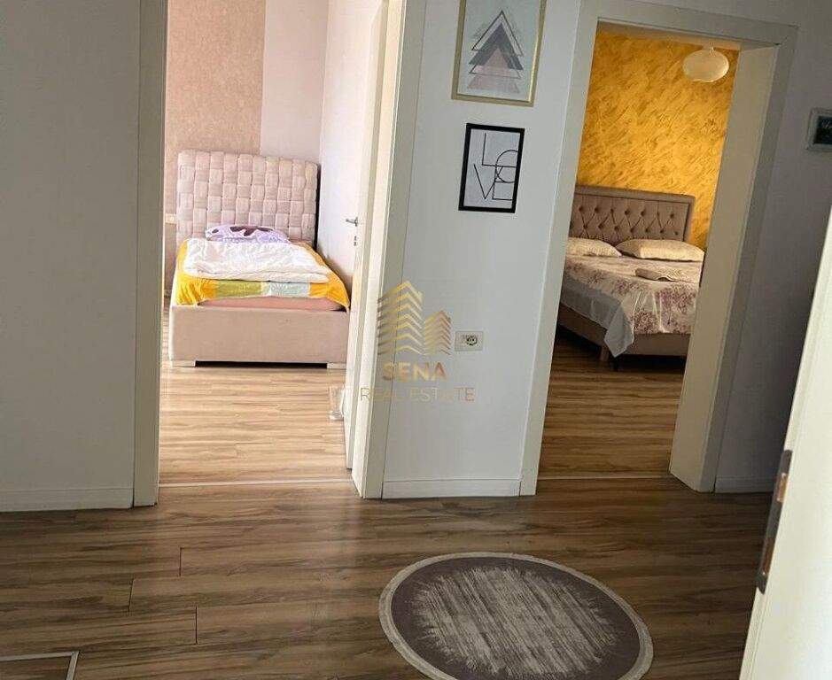 Affitto, Ingresso privato, 3+1, Ospedale QSUT, 70.000 Lek/mese