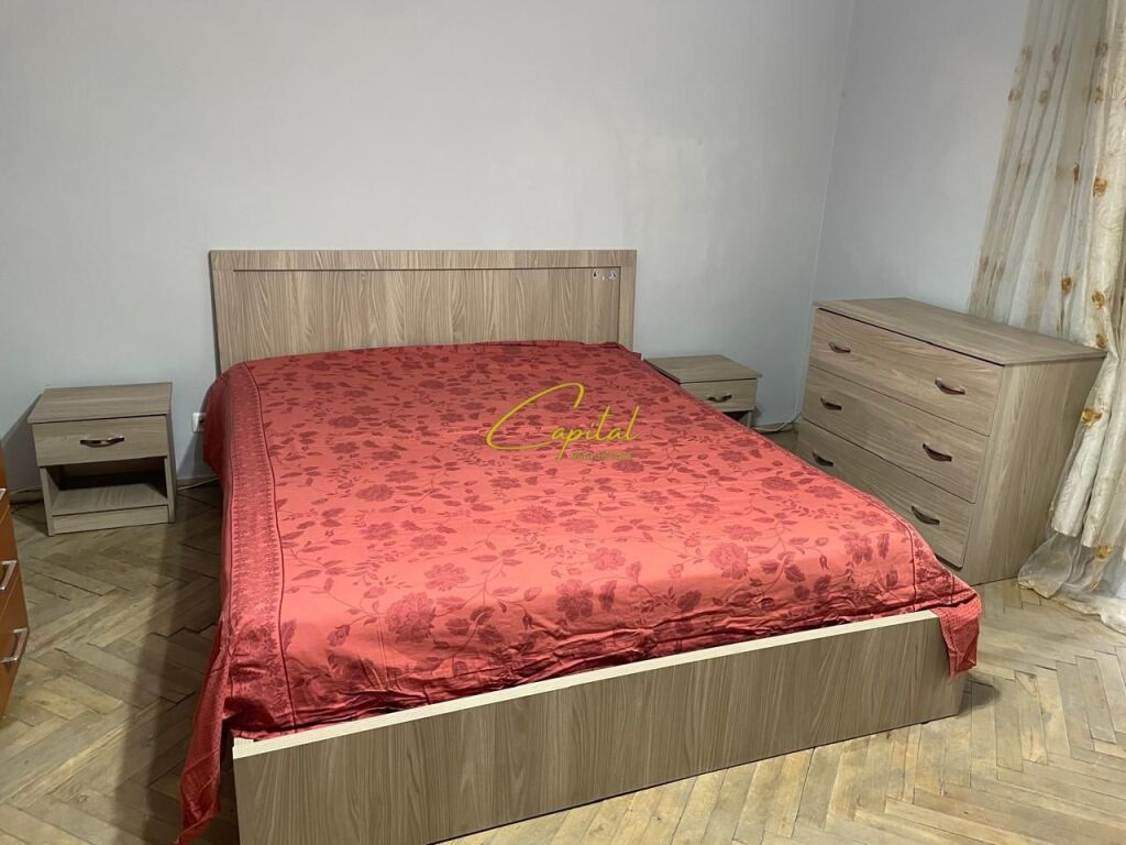 APPARTAMENTO IN AFFITTO 2+1 EX MERCATO ELETTRICO 60.000 LEKE