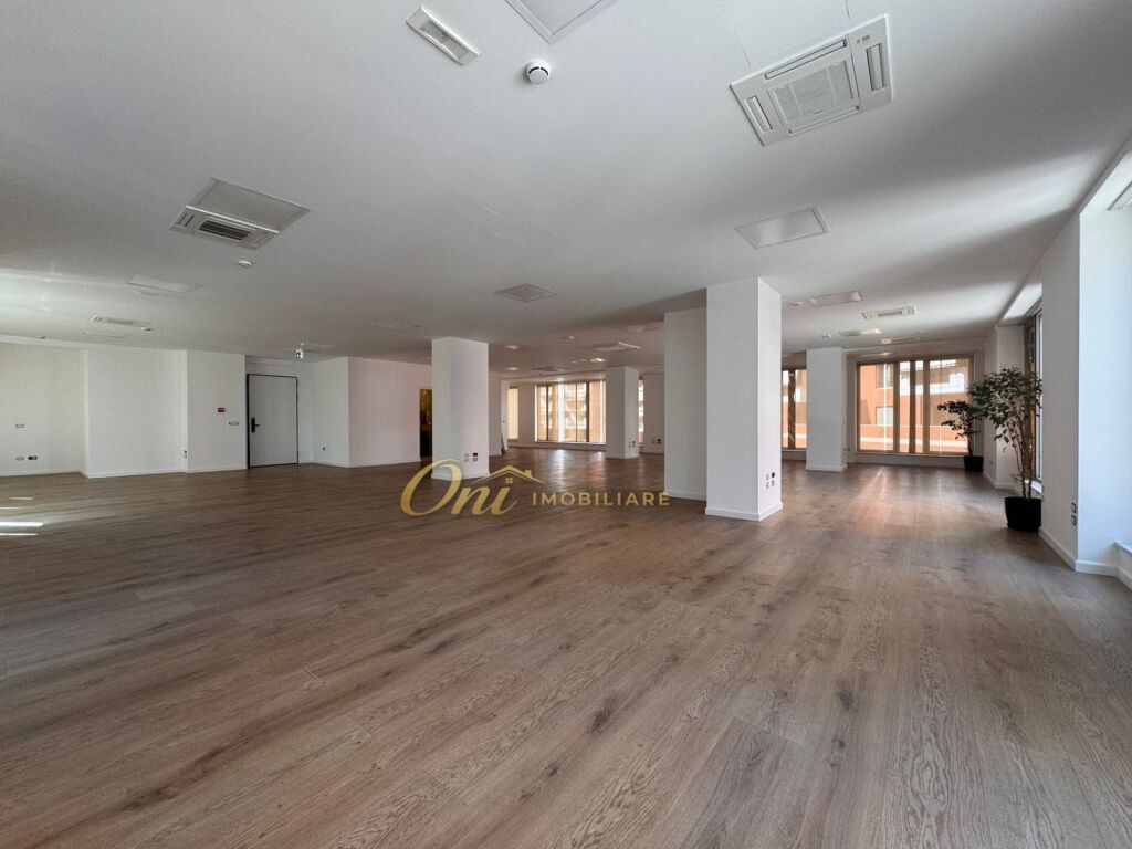 KAVAJES ROAD, OFFICE SPACE FOR RENT