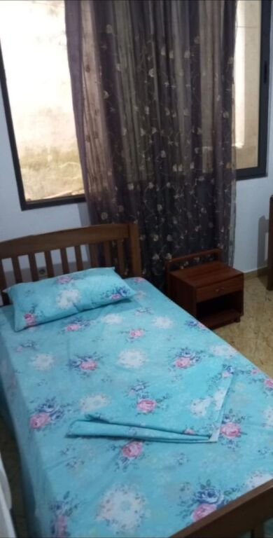 APARTMENT 1+1 30,000 LEKE FORMER ELECTRIC MARKET