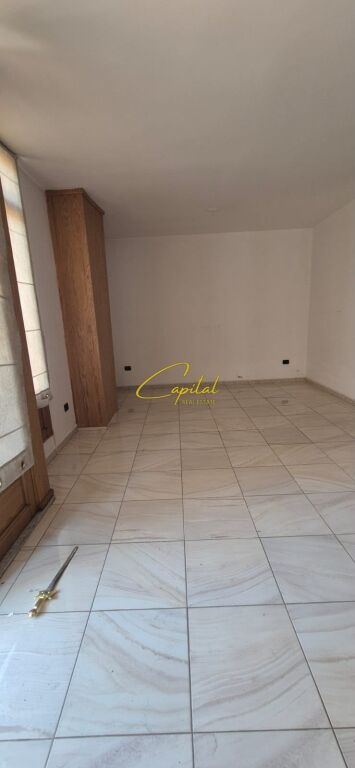 VENDESI APPARTAMENTO 2+1+2 21 DICEMBRE 258.000 EURO