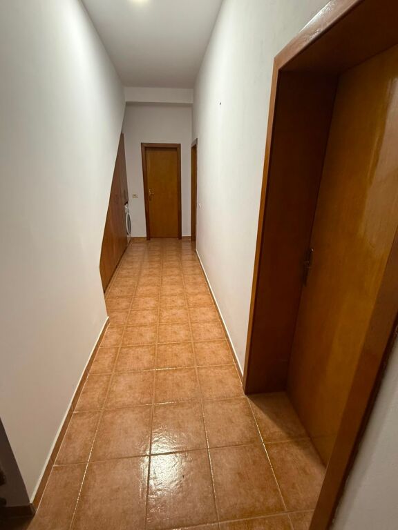 CASA PRIVATA IN AFFITTO 1+1 - SIRI KODRA TIRANE