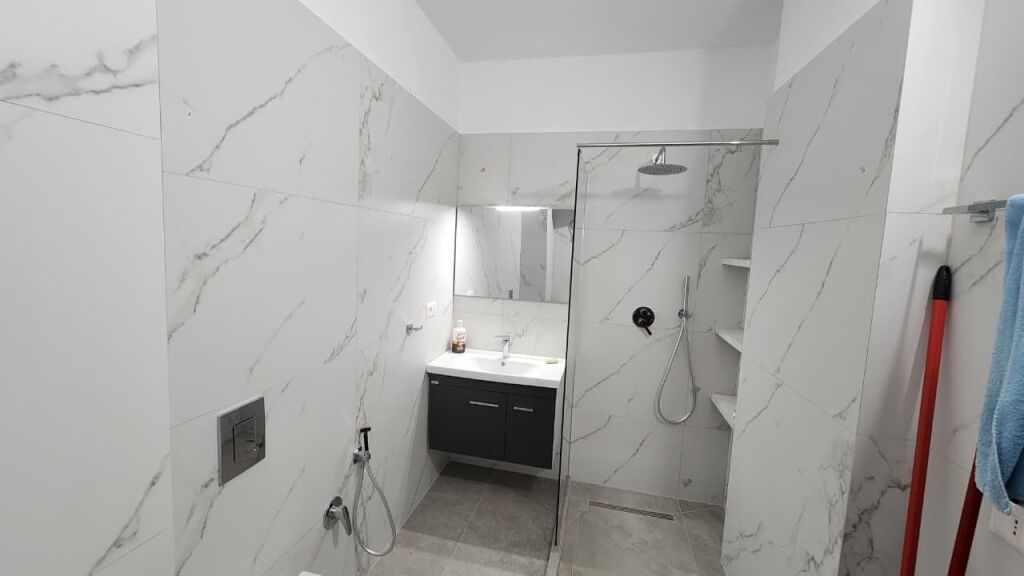 🏠 AFFITTASI 2+1 – ASTIR