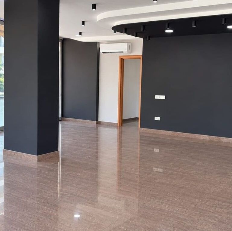 🏢 JEPET ME QIRA – AMBIENT BIZNESI | ASTIR ✨