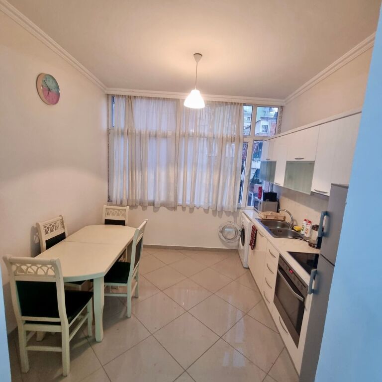 📣 AFFITTO Appartamento 2+1 📍 Ish Blloku ✨