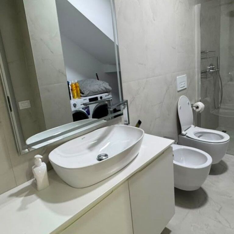 🏡 IN AFFITTO – VILLA | RESIDENZA ABA, TIRANA
