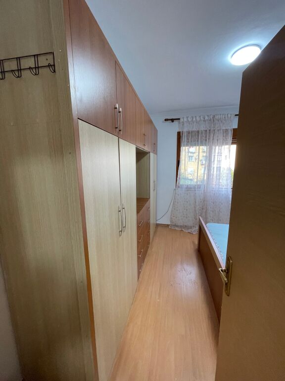 🏡 APPARTAMENTO 1+1 IN VENDITA – VIA IRFAN TOMINI