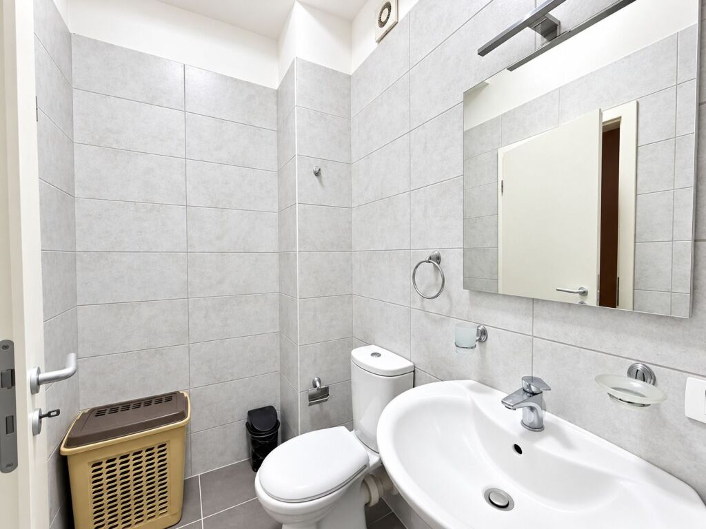 eeeeeee Ca Behet  Cmenduriiii 💣1420€/m² 💣: 2+1+2wc +1GARAZH 📍Ali Demi - Rezidenca Mangalem || Pallat V.2022 - K.5 - Sp.104m² || Me Hipoteke - NXITTOOOOONI 🔥🔥🔥🔥