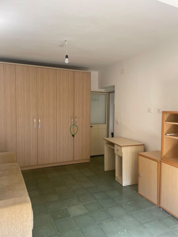 Rent | Apartament 1 + 1 | Varri i Bamit | 500 €/month