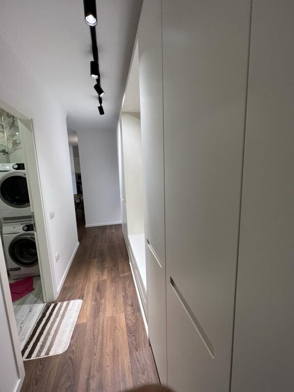 Apartment for rent zoo garden