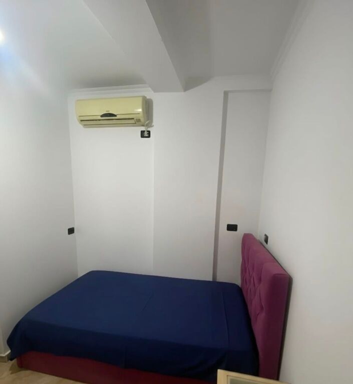 Yzberisht, 2+1 apartment for rent!