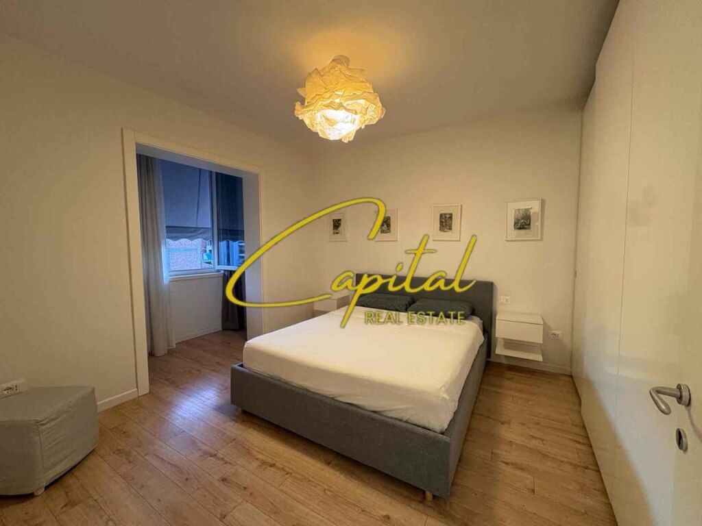 VENDESI APPARTAMENTO 1+1 CENTRO 20.600.000 LEKE