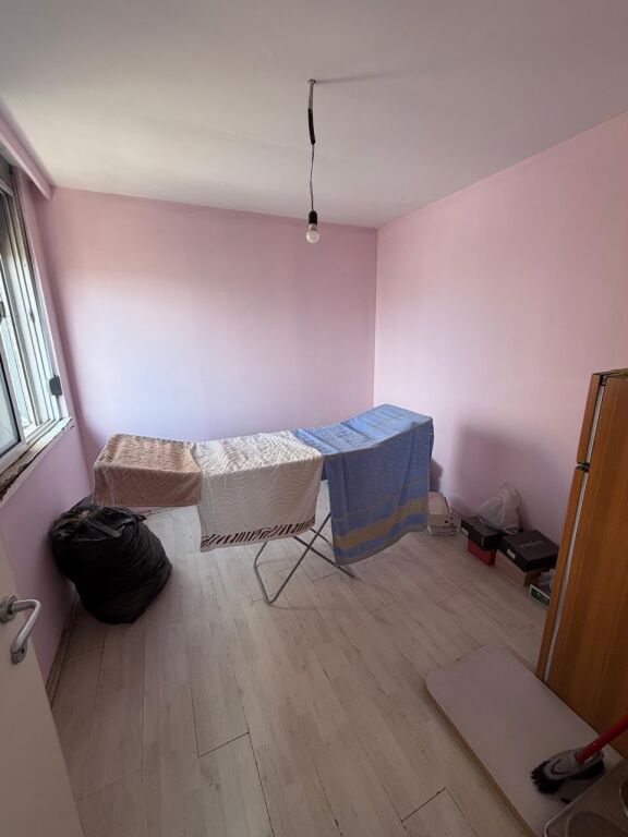 Apartament 2+1 Per Shitje Ne Laprake (ID B120904) Tirane