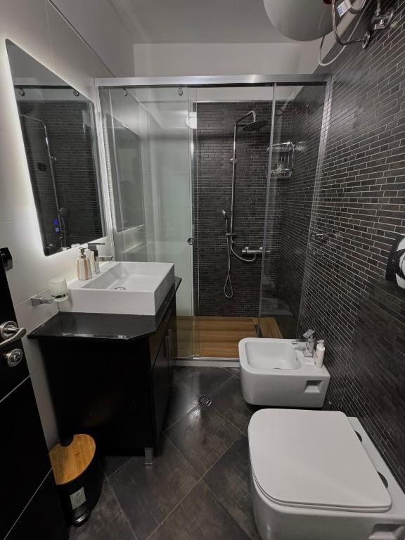 🌇APARTAMENT PREMIUM 2+1 ME QIRA | STADIUMI ARENA ✨