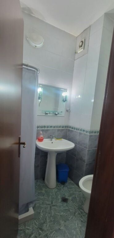 Qera | Apartament 2 + 1 | Blloku | 900 €/muaj