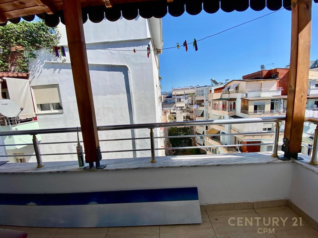 TEK KODRA E DIELLIT SHESIM SUPER APARTAMENT 2+1+2