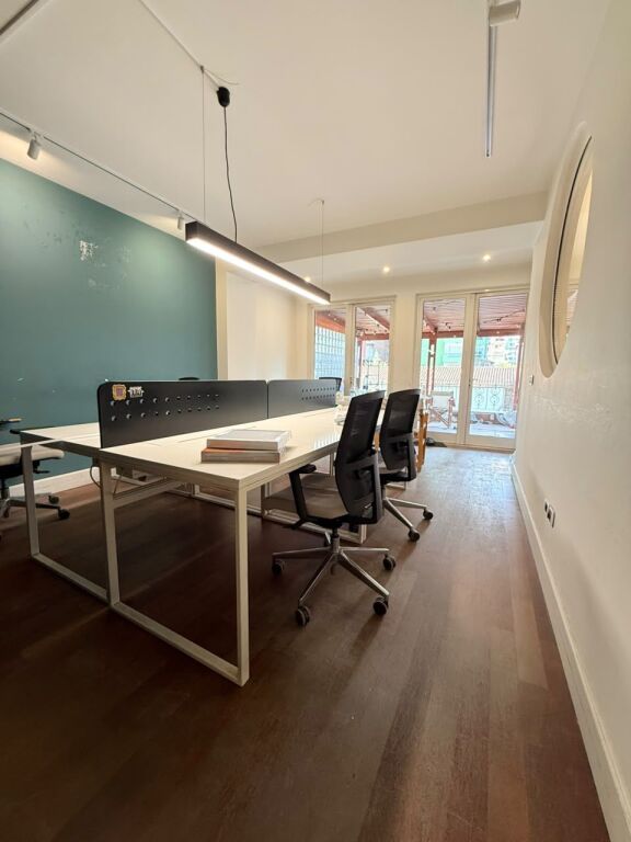 Apartament 2+1 per shitje ne bllok  📍rruga pjeter Bogdani