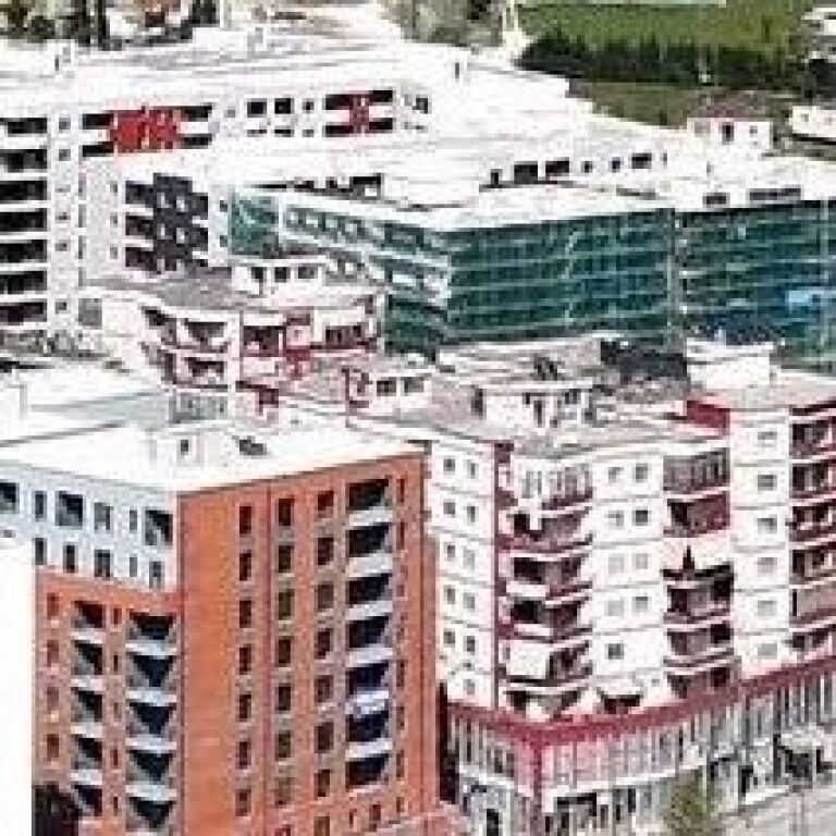 🏡 SHITET APARTAMENT 2+1 + 2 TUALETE – PASKUQAN 📍
