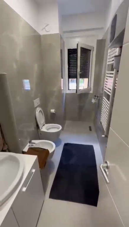✨ JEPET ME QIRA | APARTAMENT LUKSOZ 3+1+2 ✨
